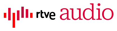 rtve audio