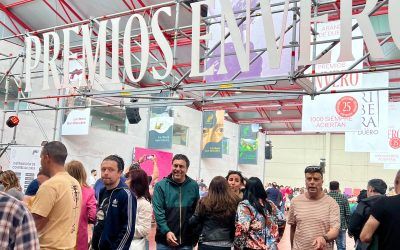 Eventos Destacados en Aranda de Duero y la Ribera del Duero