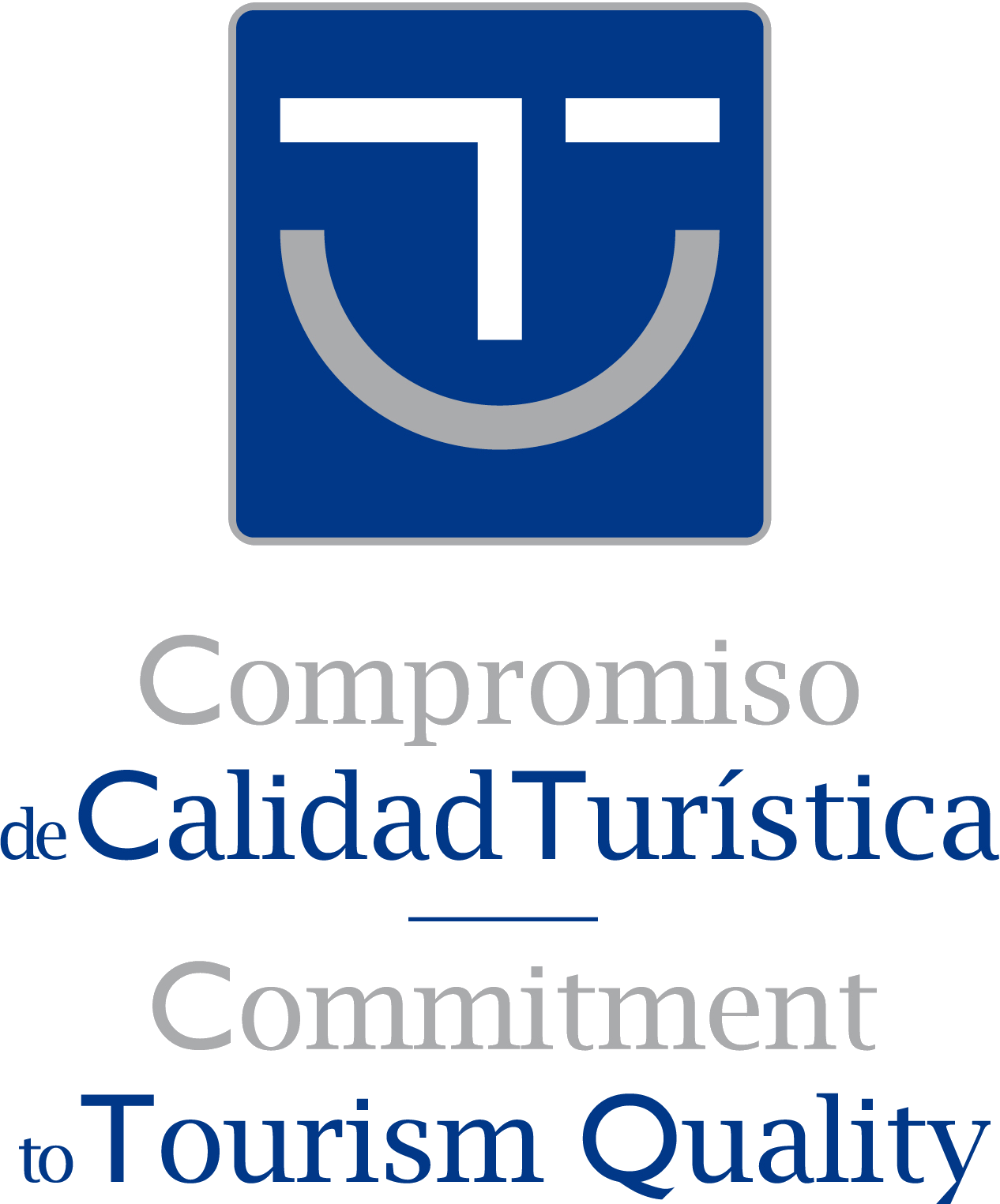 Calidad Turistica
