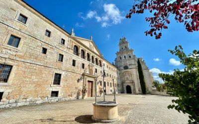 Pueblos con Encanto Cerca de Aranda de Duero: Las Mejores Excursiones a Menos de 50 km