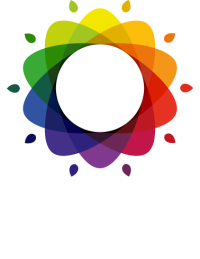 Accreditation of the Biosphere distinction
