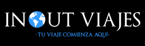 Logotipo de El Confidencial