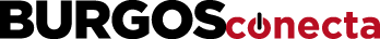 Logo del Correo de Burgos