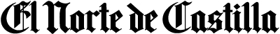 Logo del Correo de Burgos