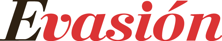Logo Radio Arlanzón Burgos Noticias