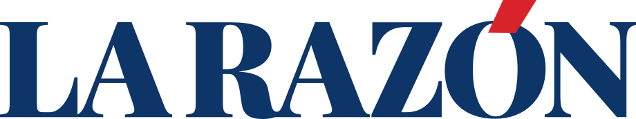 Logo del Correo de Burgos