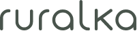 Logo del Correo de Burgos