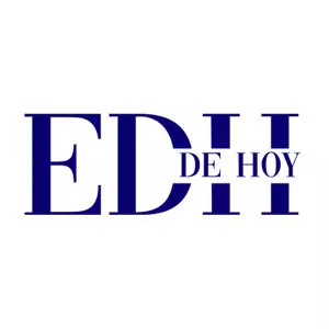 Logo del Correo de Burgos